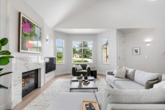 #10 – 5130 Ashfeild Road
